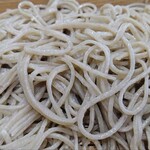 そば屋この花 - 