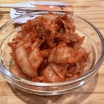 せんべろ酒場 まんぷく - 