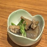 土鍋ごはんKOTORA - 