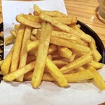 せんべろ酒場 まんぷく - 