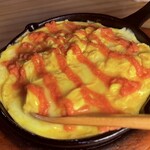 せんべろ酒場 まんぷく - 