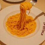  ラ･ベットラ･ダ･オチアイ - 