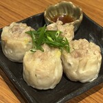 土鍋ごはんKOTORA - 