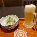 魚料理みうら - 