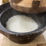 炭火焼肉・ホルモン モツの杉ちゃん - 