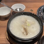 炙 焼肉・ホルモン 渋谷本店 - 