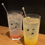 土鍋ごはんKOTORA - 