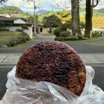 定義　清水館 - 料理写真: