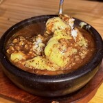 せんべろ酒場 まんぷく - 