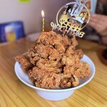 せんべろ酒場 まんぷく - 