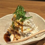 土鍋ごはんKOTORA - 