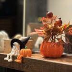 土鍋ごはんKOTORA - 