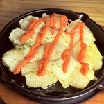 せんべろ酒場 まんぷく - 