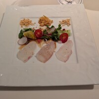 中国料理 桃李 ホテル日航大阪 - 
