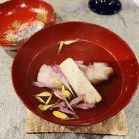 人形町 やま田 - 