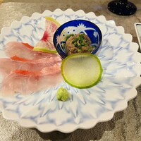 人形町 やま田 - 