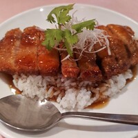 シェフス -  シェフス -