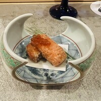 人形町 やま田 - 