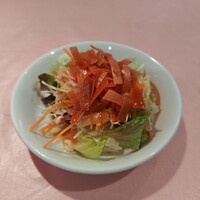 シェフス -  シェフス -