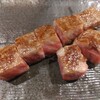 鉄板 KITAZUMI 恵比寿店