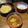 三田製麺所 川崎店
