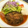 風炉 日本料理 茶花 - 