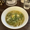 麺や でこ