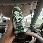 セブンイレブン - 
