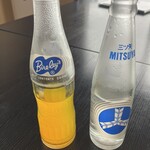 磯料理 かね八寿し - 