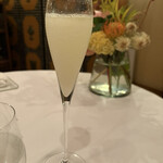 ラ・プロヴァンス 牟礼山荘 - 