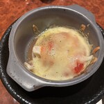 海鮮居酒屋 あもん - 