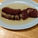 荻窪焼肉 さく - 