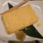 おもてなしとりよし - 