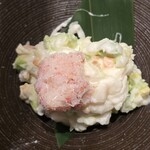 おもてなしとりよし - 