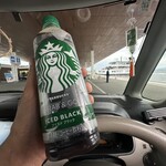 セブンイレブン - 