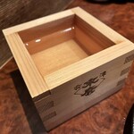 海鮮居酒屋 あもん - 