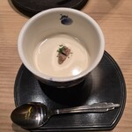 おもてなしとりよし - 