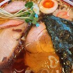 二代目 いまの家 - 