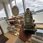 セブンイレブン - 
