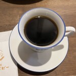 喫茶ニューポピー - 