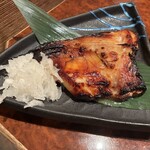 海鮮居酒屋 あもん - 