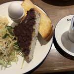 喫茶ニューポピー - 