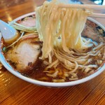 二代目 いまの家 - 