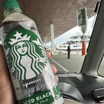 セブンイレブン - ドリンク写真: