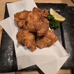 おもてなしとりよし - 