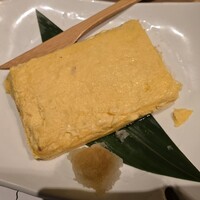 おもてなしとりよし - 