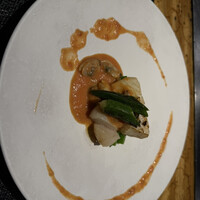 ニュー松坂 梅田32番街店 - 