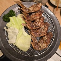 おもてなしとりよし - 