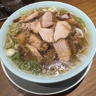 えっちゃんラーメン。_1