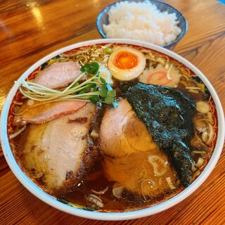 二代目 いまの家_0